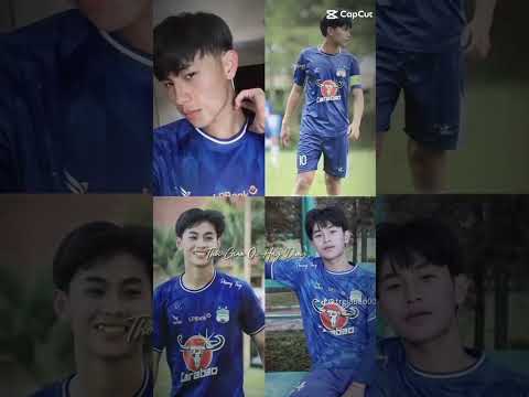 #tgb#xhhh #trangiabao2008