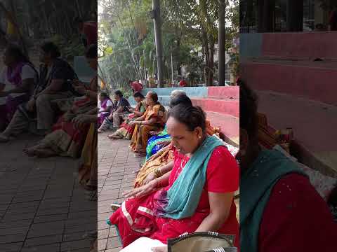 #dioshanl #song #viralvideo #viralsong #vlogvideo #youtubeshorts #youtubevideos #love #top10 ❤️👌❤️