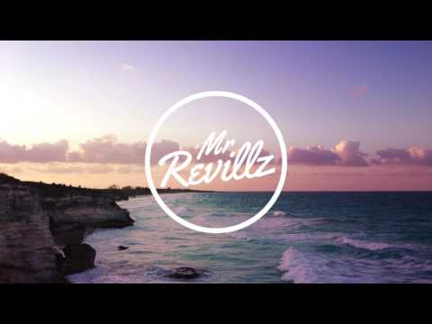 Matoma - Hakuna Matoma Mix - UCd3TI79UTgYvVEq5lTnJ4uQ