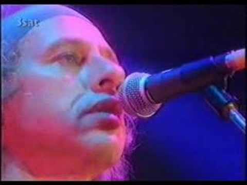 Dire Straits - Romeo & Juliet [Live in Nimes -92]
