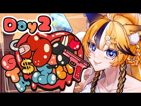 thumbnail_7p_beQ0FVso