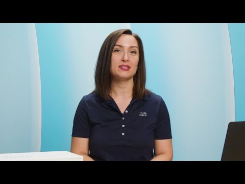 Cisco Tech Talk: Layer 2 vs. Layer 3 Switches for Beginners