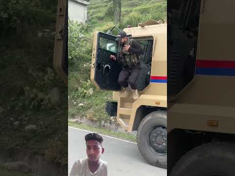 #army #gaming #military #automobile