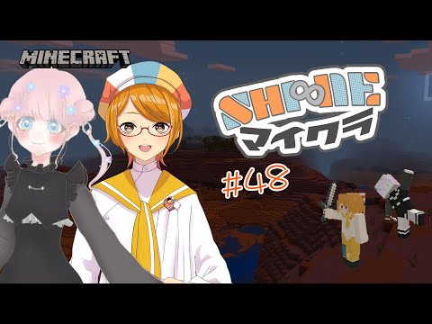 thumbnail_7pcWj1tTwoM