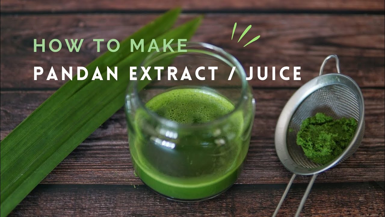 Delicious Homemade Almond Sugee Cake Recipe The Bakeanista