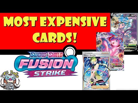 Pokemon TCG News