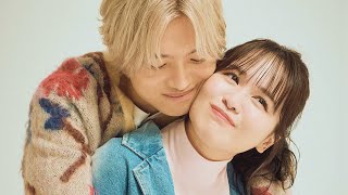 動画サムネイル