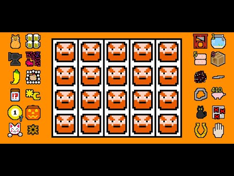 thumbnail_7pg_0BQvvQs