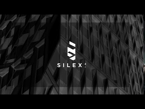 Silex II