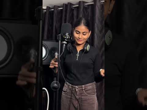 new nagpuri song🎵🎵🎵#ytshortsindia #trendingshorts #thethnagpurisong2025 #nagpurivideo2025 #shorts