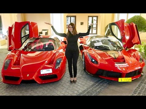 $7,000,000 FOR 2 CARS !!! - UC_hoQDD6zKcIqpIYLsFbBeA
