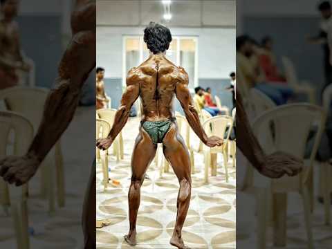 #shorts#trending#motivation#abs#competition#instagram#inspiration#love#food#diet#outlook#life#reels