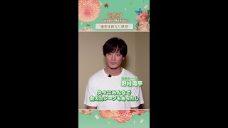 動画サムネイル
