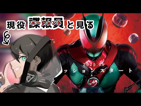 thumbnail_7pnqVlqLtAM