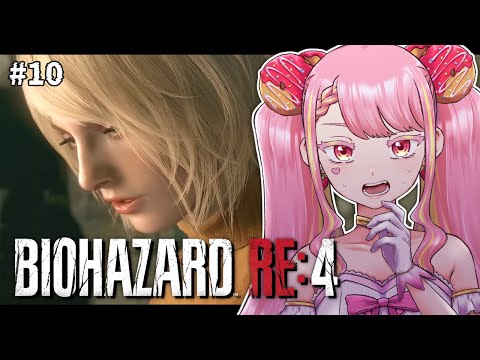 thumbnail_7polH5SayAw