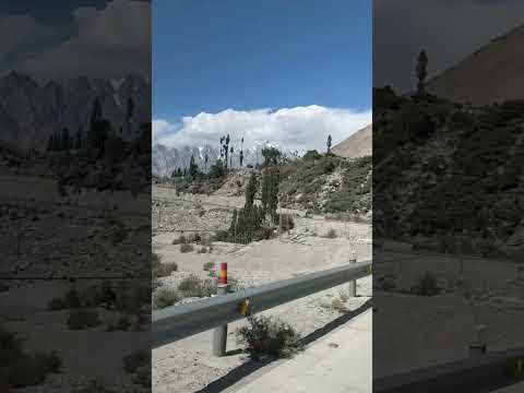 Quran Urdu translation #bayan #duet #onthisday #quran #shorts #trending #viral #travel