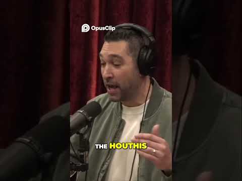 Inside Yemen’s Hidden War: Houthis vs. Al-Qaeda | Terror, Power & Chaos#middleeastconflict #YemenWar