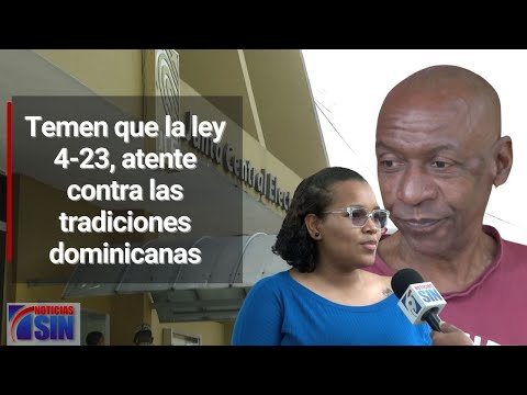 Opinan sobre ley prohíbe poner nombres confusos a hijos