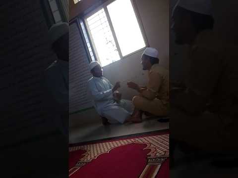 mashaallah#madarse#kebacche#kamasti#islamic#shorts#vido#viral