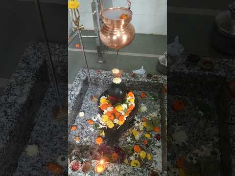 man mandir mein baat hai teri