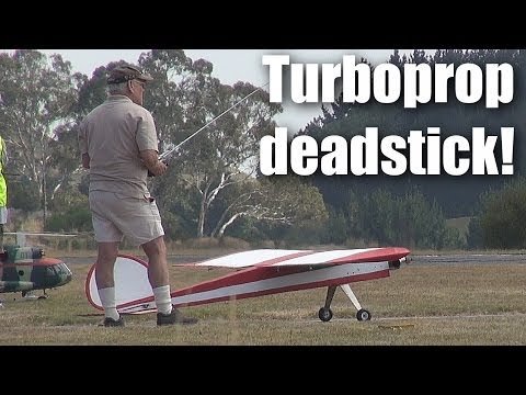 RC plane: huge turboprop ugly-stick flameout - UCQ2sg7vS7JkxKwtZuFZzn-g