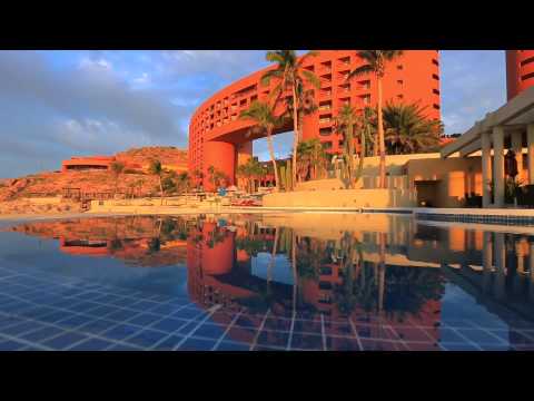 The Westin Resort & Spa Los Cabos Mexico - UCTs-d2DgyuJVRICivxe2Ktg