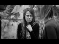 MV เพลง Guardian - Alanis Morissette