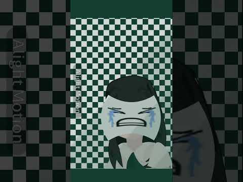 [gift for @rosalifelin ] #music #remix #sekolah #memes #collaboration