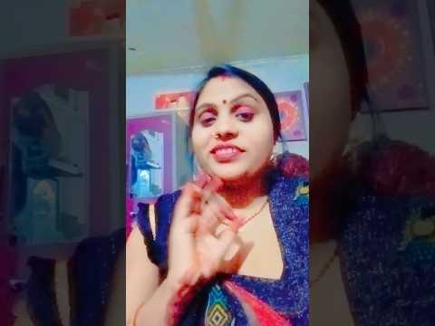 Humpty Dekh#i Sitara Dilba#r Jaan#funny #🥰🥰🤪🤪👍👍