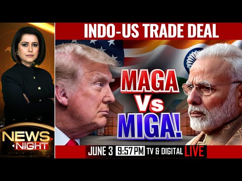Operation Sindoor | Op Sindoor Bigger Than We Knew? 7 'Fresh' Pak Targets Revealed | India Matters