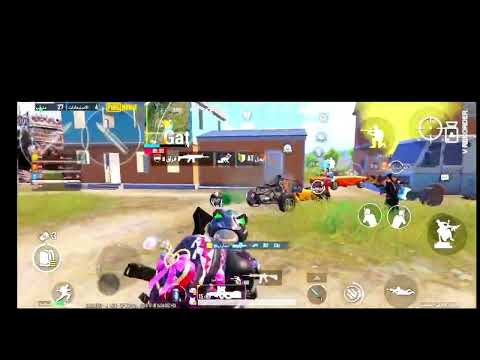 م❤️قطع😍🤣 صغير ان شاء الله يعجبكم واستمر معاكم ❤️