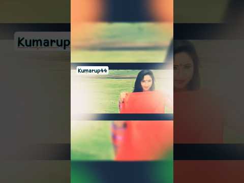 जबसे नैना लड़ल - Pawan Singh & Khesari Lal Yadav - Nagin - Jab Se Naina Ladal -Bhojpuri Song#jk 4