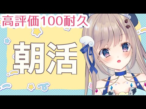 thumbnail_7q9NZG713Sk