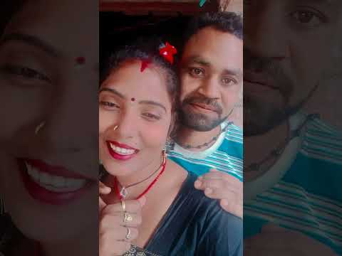 तू फूल बना बगिया के हम गम ❤️🌹🌹