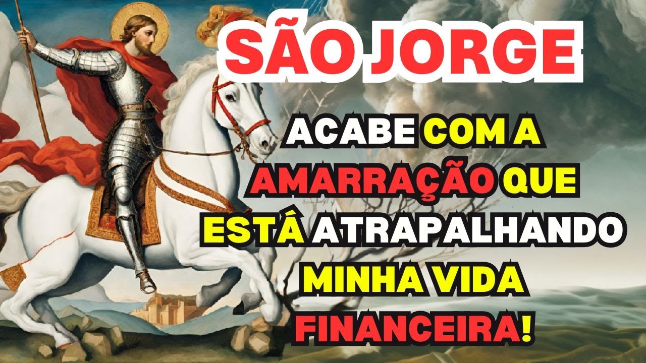 Ora O S O Miguel Arcanjo Sua Ora O