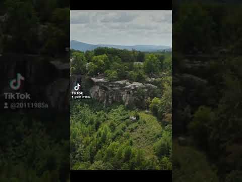 cảnh đẹp thiên nhiên