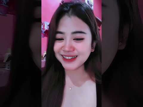 Pesona mas mas berkumis #elflong #masukberanda #videoviral #videolucu