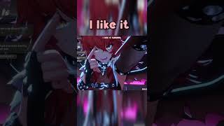 Give Me Something Harder