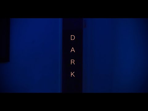 DARK - A Small Horror Short From G7G