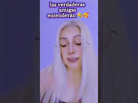 estoy con el Brayan amiga #humor #suscribense #amigas #claves #parati #viral #comedia