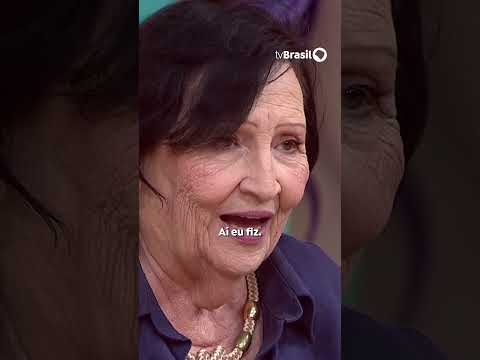 Malu Valle e Déa Lúcia falam sobre Paulo Gustavo