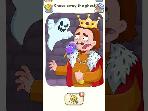 How to beat in DOP 5 #dop5 #shorts #trendingshorts