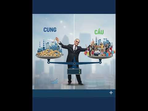 KINH TẾ THỊ TRƯỜNG ĐỊNH HƯỚNG XÃ HỘI CHỦ NGHĨA