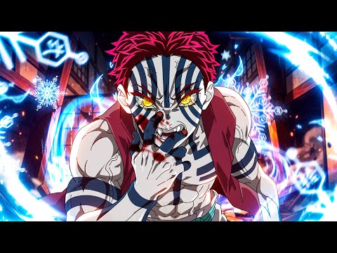 HARA-KIRI x CESSIR - GIVE IT TO ME