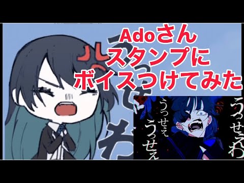 ブルーホワイトチャンネルの最新動画 Youtubeランキング