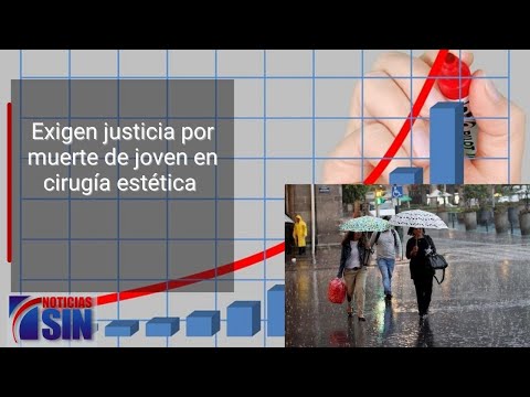 #EmisiónEstelarSIN:Desarrollo económico- Protesta-ONAMET