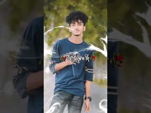 Sadhin Basar tiktok video💗#fypシ #foryou #viral #trending #foryoupage #youtubeshorts #tiktok #youtube