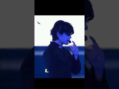 uffff...#bts #btsedits #btsarmy #btsshorts