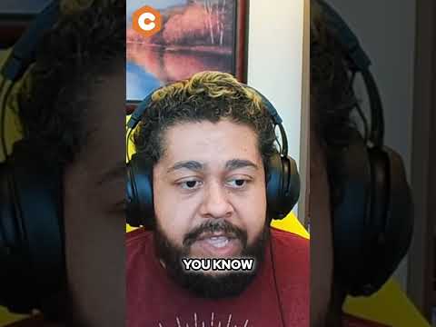 video screenshot