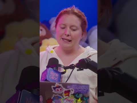 Le provoqué un infarto a mi suegra #chisme #comedia #podcast